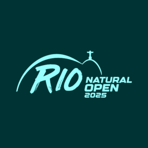 Men's Bodybuilding | Junior | Única | 18 a 23 anos | RNO2025