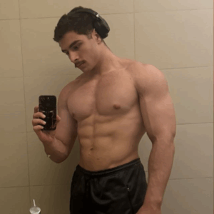 Bernardo Almeida - RNO 2025