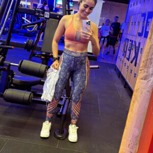 Bruna Rodrigues de Jesus Henrique - RNO 2025