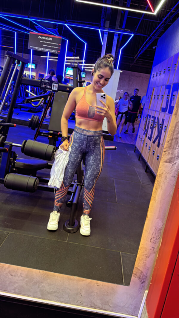 Bruna Rodrigues de Jesus Henrique - RNO 2025