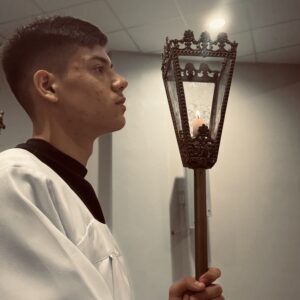 Dyogo Rodrigues Puttkammer - RNO 2025