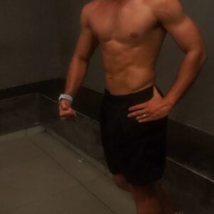 Elias Couto - RNO 2025