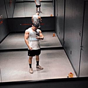 Erick Rodrigues - RNO 2025