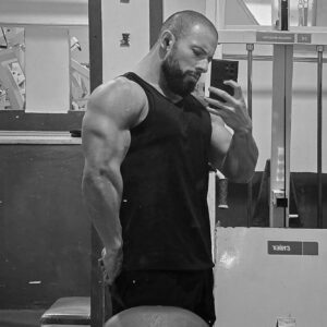 Fhelipe Fernandes - RNO 2025