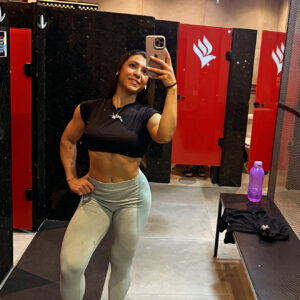 Mariana Dino Gonçalves - RNO 2025