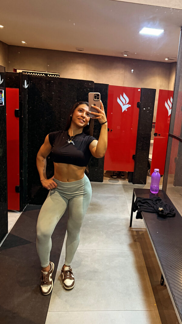 Mariana Dino Gonçalves - RNO 2025