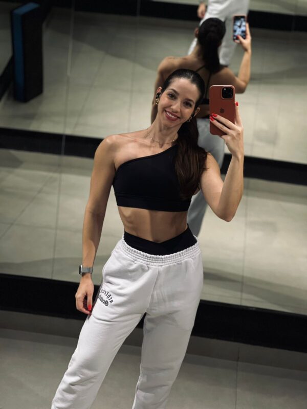 Rafaela Moretti Gaspardo - RNO 2025