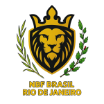 Federação Rio de Janeiro - logotipo (1)